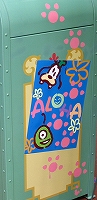 S~2