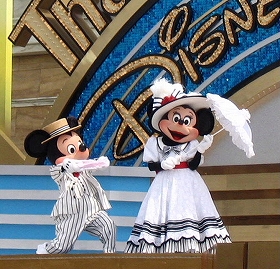 ギャラリー6＜シー編＞