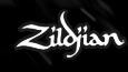 Zildjian