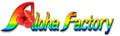 AFactory