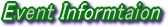 info_01.jpg(10359 byte)