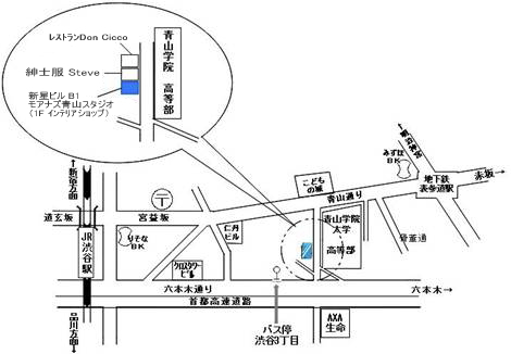 map_aoyama