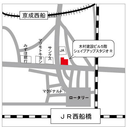 map_nishifuna