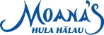 moanasLogo