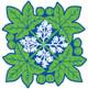 MoanasLogo