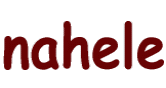 nahele