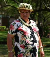 kumu