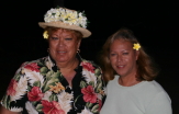 kumu2