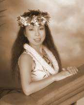 kaleimoana