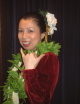 kaleimoana