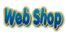 Web shop