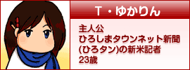 sE䂩