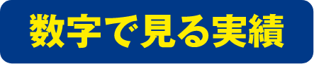 数字で見る実績