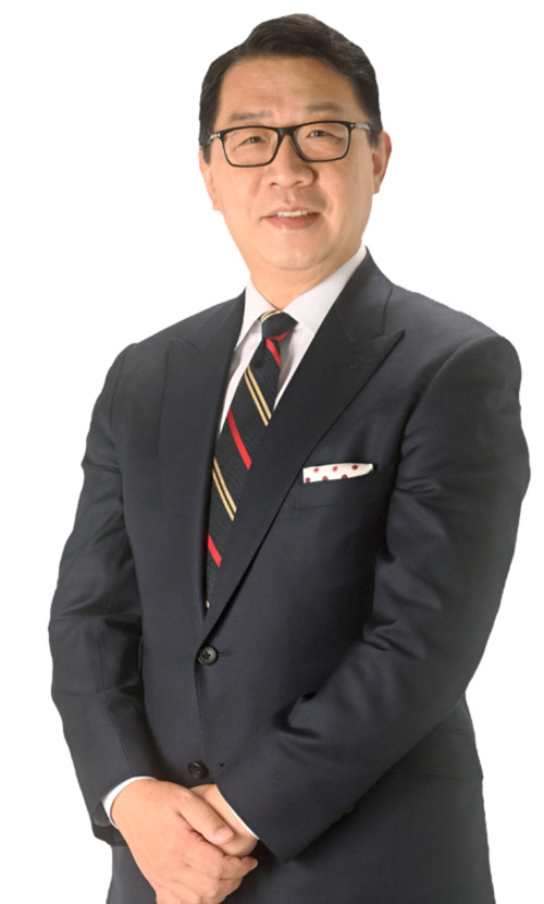 成沢ひろのぶ