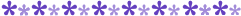 h17.gif