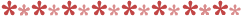 h12.gif