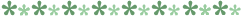 h10.gif