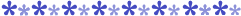 h19.gif