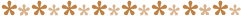 h13.gif