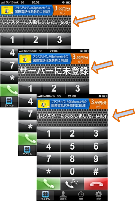 E1.jpg,E2.jpg,E3.jpg,E1.jpg,E2.jpg,E3.jpg,E1.jpg,E2.jpg,E3.jpg
