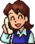 http://www7b.biglobe.ne.jp/%7Etomolink/buz010.gif