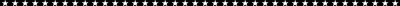 http://www7b.biglobe.ne.jp/%7Etomolink/a_line010.gif