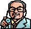 http://www7b.biglobe.ne.jp/%7Etomolink/buz078.gif