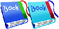 Vbv