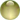 ؂Ȃ̂͏̓`BƋL@Am[ĝЉ