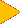 z[wp[