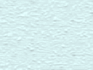 C[W