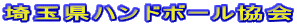 ʌnh{[ 