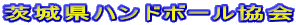 錧nh{[ 