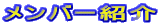 o[Љ 