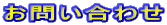 ₢킹 