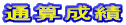 ʎZ 