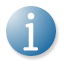 LinkIcon