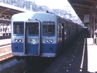 伊東線