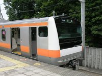 五日市線