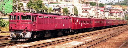 小樽駅