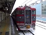 しなの鉄道