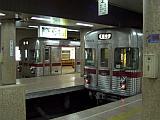 長野電鉄