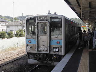 三角線