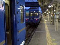 さくらを連結