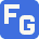 ＦＧ観戦