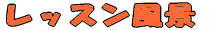 CtH[V