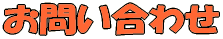 [ 