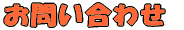 [ 