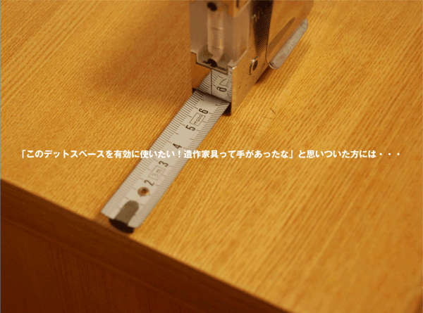 t@j`AR[X