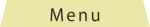 Ɠej[